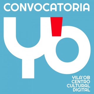 4° exposición colectiva internacional en línea: Cartografías del cuerpo