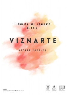 Víznarte 2024-25