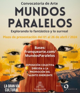 Convocatoria 