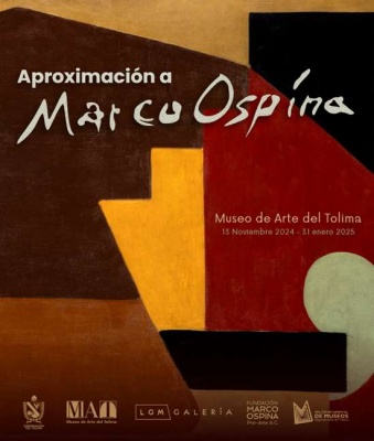Invitación