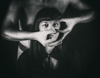 Un chien andalou