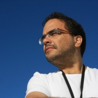 Marcello Dantas