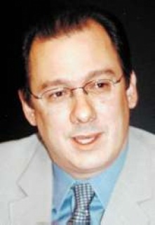 Adolfo Argüello